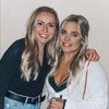 chelseaolson16